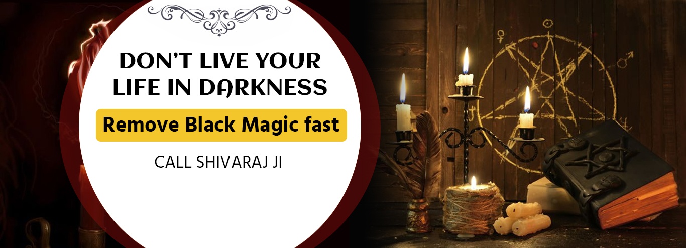 Spiritual Healing Shivaraj